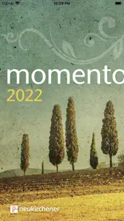 momento 2022 iphone bildschirmfoto 1