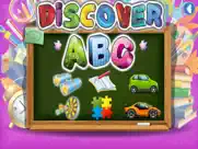 discover english ipad images 2