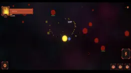 stardefense - strategy game iPhone Captures Décran 2