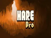 hare pro ipad images 1