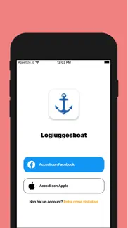 loggiuggesboat iphone images 1