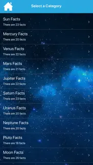cool astronomy facts iphone images 2