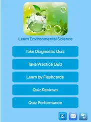 environmental science quiz ipad images 1