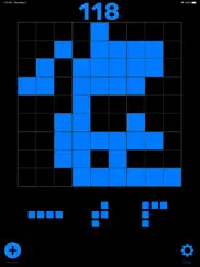 block puzzle - sudoku style ipad images 1