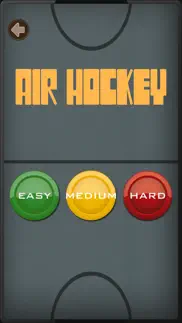 air hockey - anyware iphone images 3