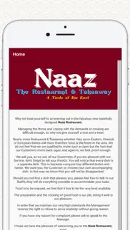 naaz doncaster iphone images 1
