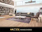 my home design luxury makeover ipad images 2