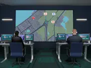 911 emergency simulator game ipad images 3