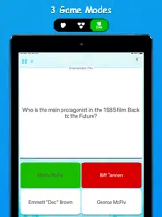 quick quiz - knowledge game ipad images 3