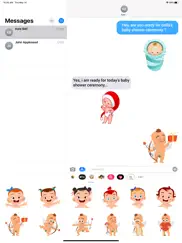kids emojis ipad images 3