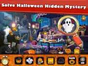 halloween hidden objects games ipad images 2