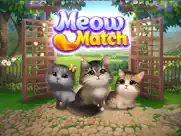 meow match ipad images 4
