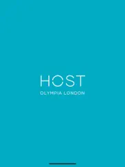 host olympia london ipad images 1
