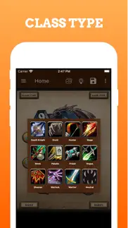 card creator for hearthstone iphone images 4
