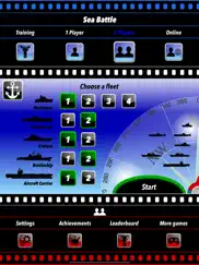 sea battle board game ipad images 4