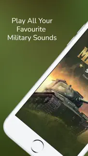 military sounds iphone images 1
