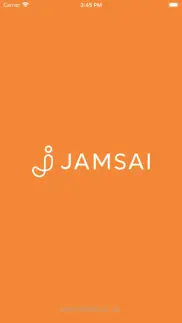 jamsai e-book iphone images 1