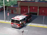 911 emergency simulator game ipad images 2