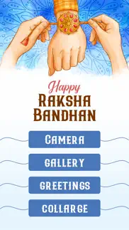rakhi photo frames iphone images 1