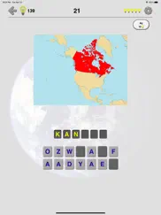 tüm ülkelerin haritaları sınav ipad resimleri 2