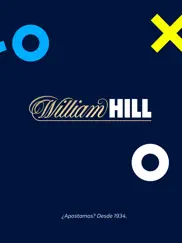 william hill apuestas ipad capturas de pantalla 4