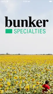 bunker specialities iphone images 1