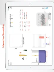 ap chemistry guided sims ipad images 3
