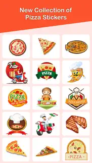 pizza emojis iphone images 2