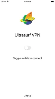 ultrasurf vpn iphone images 1