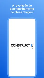 construct in capture iphone images 1