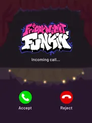 call from friday night funkin ipad images 1