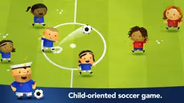 fiete soccer school iphone images 1