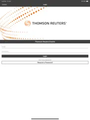 events - thomson reuters ipad images 2