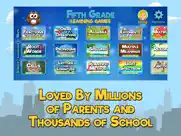 fifth grade learning games se ipad images 4