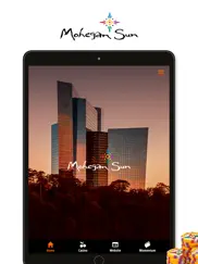 mohegan sun beyond ipad images 1