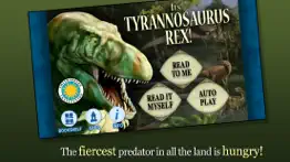it's tyrannosaurus rex iphone images 1