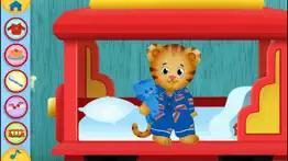 daniel tiger’s day & night iphone images 2