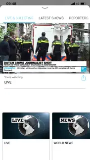 france 24 - world news 24/7 iphone images 2