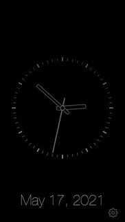 chime clock iphone images 1