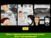weed firm: replanted ipad images 4
