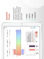 ap chemistry guided sims ipad images 2