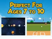 third grade learning games ipad images 3