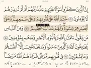 Академия Корана — переводы айпад изображения 3
