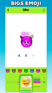 emoji new keyboard iphone images 1