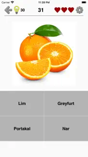 meyve ve sebze - resim sınav iphone resimleri 4