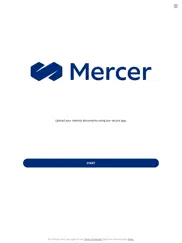 mercer verify ipad images 1