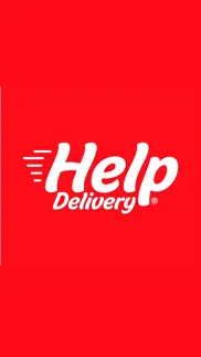 help delivery iphone images 1