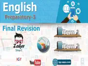 english - revision and tests 9 ipad images 1