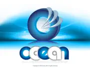ocean.net ipad images 1