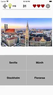 dünyanın şehirleri - İmtihan iphone resimleri 4